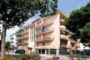 Linz, Bibione